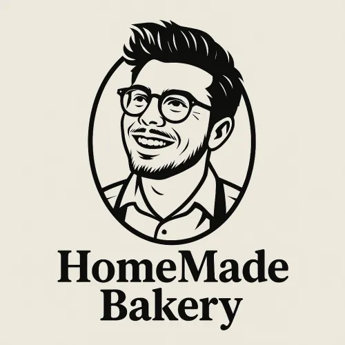 Image to Logo Generator