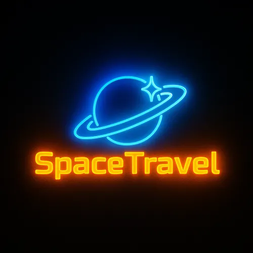 Convert Logo to Neon Sign