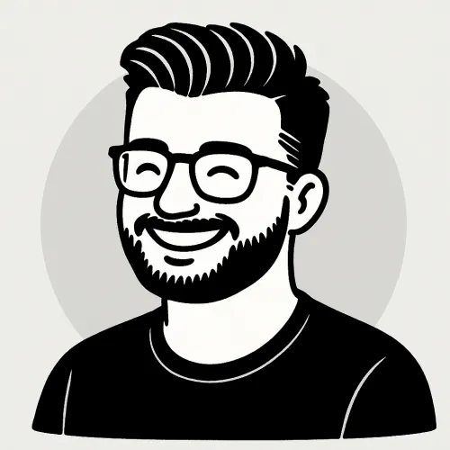 Minimal PFP Generator