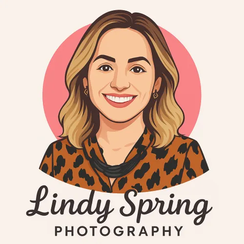 Portrait Logo Generator