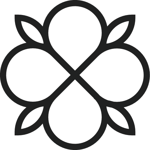  logo png