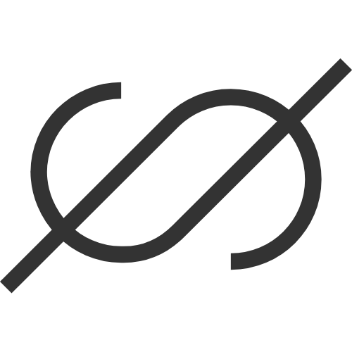  logo png