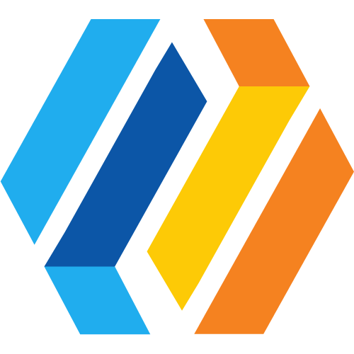  logo png