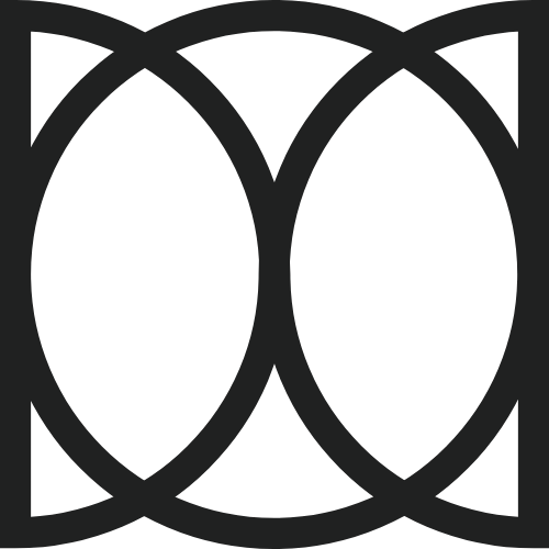 logo png