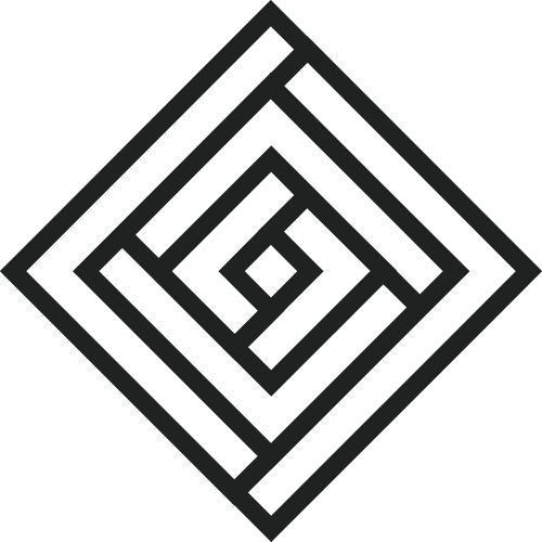  logo png