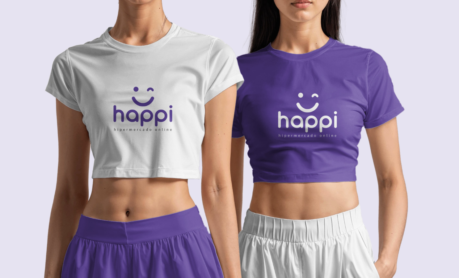 8 T-Shirt Logo Ideas for Your Small Business