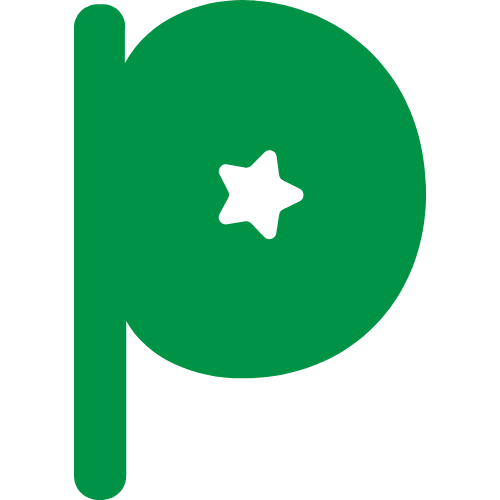  logo png