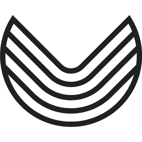  logo png