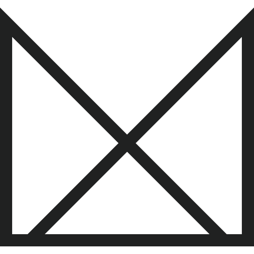  logo png