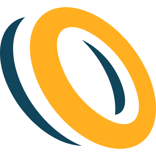  logo png