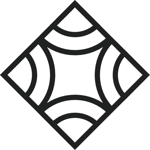  logo png