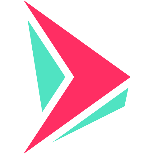  logo png