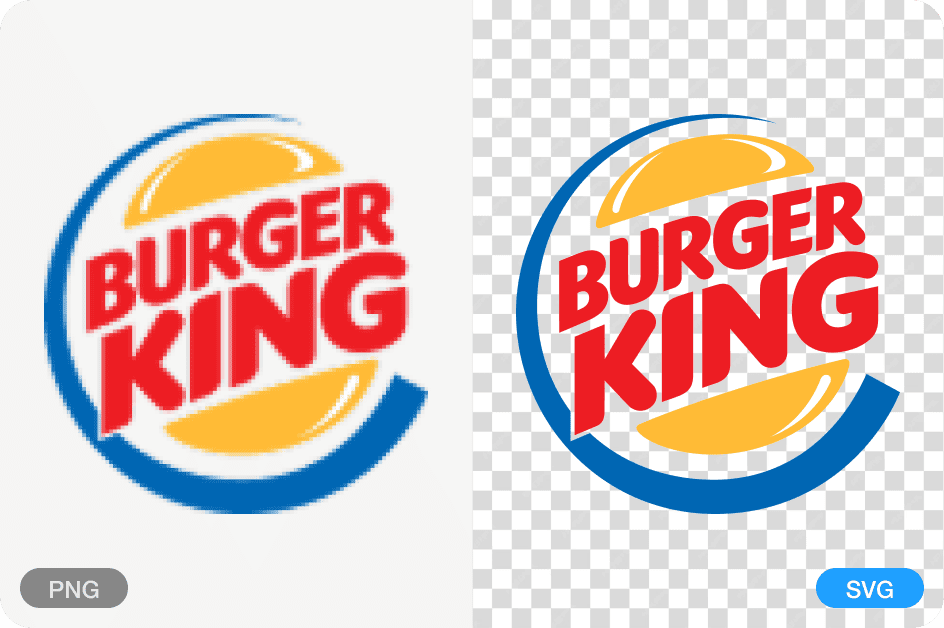 AI Image Vectorizer