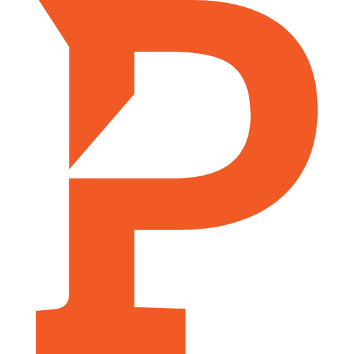  logo png