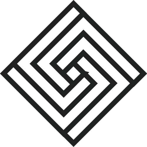  logo png