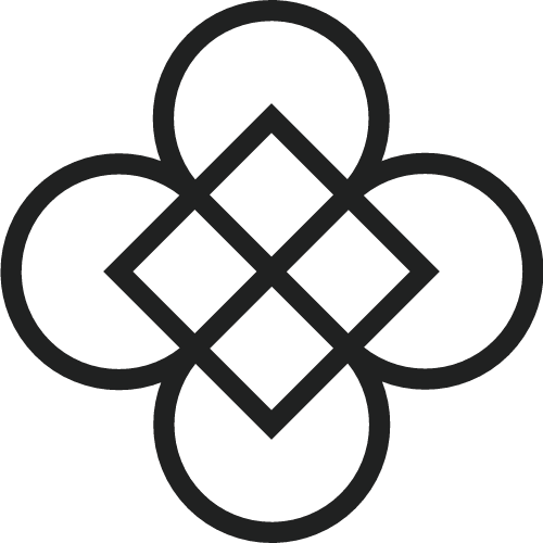  logo png