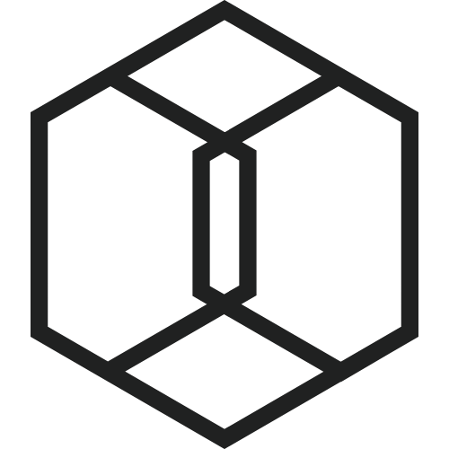  logo png