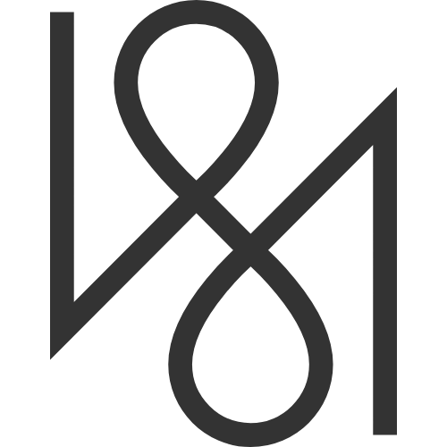  logo png
