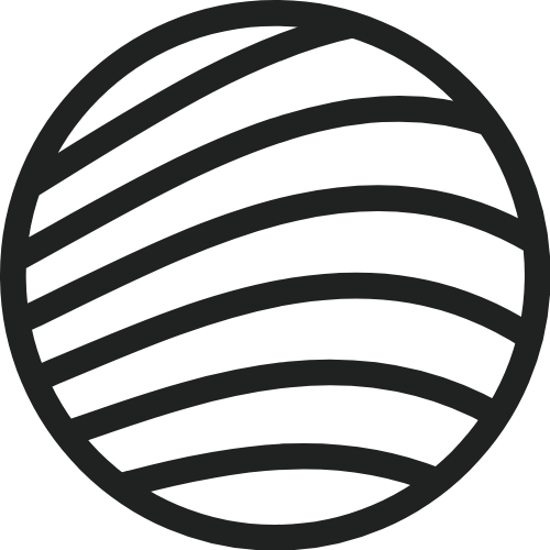  logo png