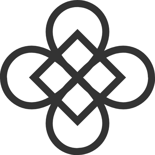  logo png