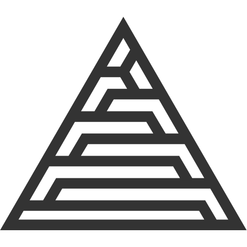  logo png