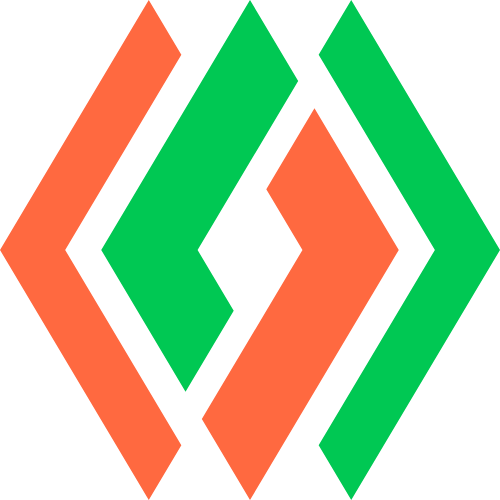  logo png