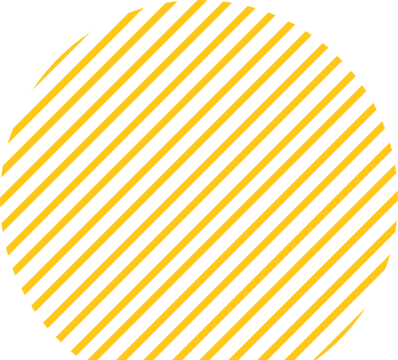 yellow-circle
