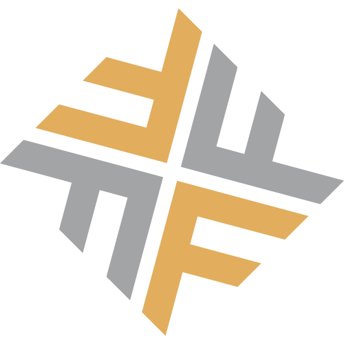  logo png
