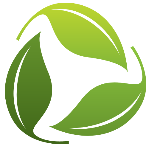 recycle logo png