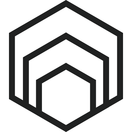  logo png